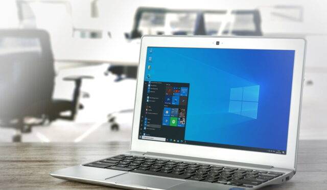 Windows 10 Yükseltme İşlemi Nasıl Yapılır? Adım Adım Rehber