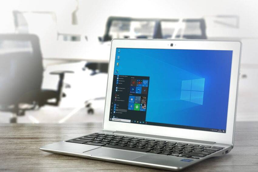Windows 10 Yükseltme İşlemi Nasıl Yapılır? Adım Adım Rehber