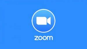 Zoom Nasıl Kullanılır? Zoom Meetings İle İlgili Her Şey!