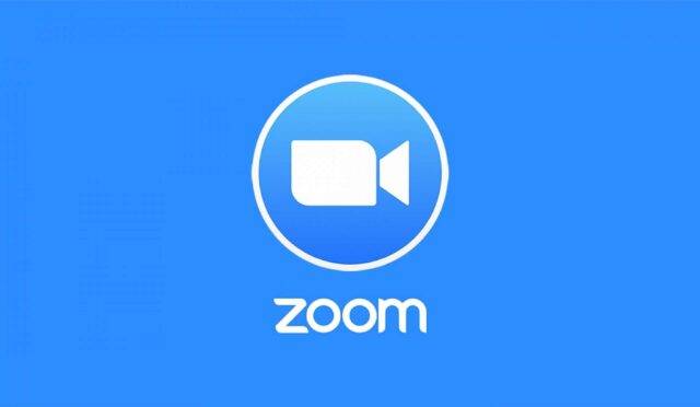 zoom-nasil-kullanilir-zoom-meetings-ile-ilgili-her-sey