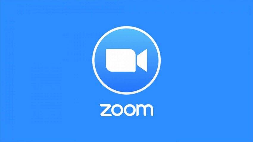 Zoom Nasıl Kullanılır? Zoom Meetings İle İlgili Her Şey!