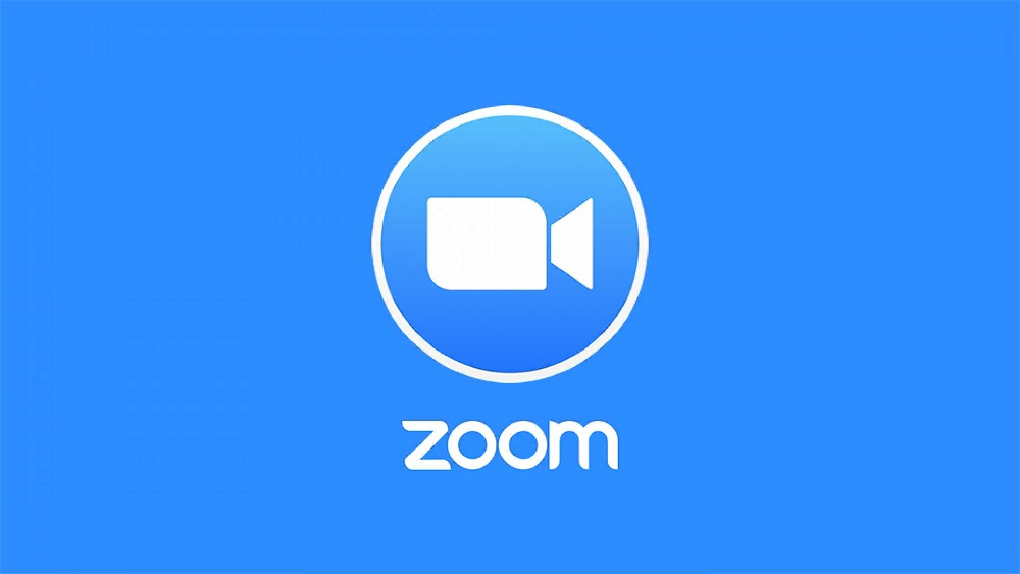Zoom Nasıl Kullanılır? Zoom Meetings İle İlgili Her Şey!