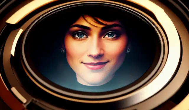 En Iyi Yetişkin Filmleri