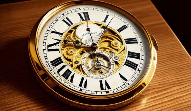 Saatlerin Anlamı – Sürekli Saat ve Dakikayı Aynı Görmek