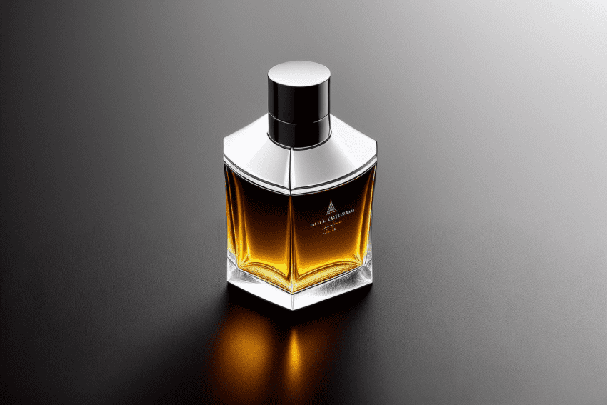 Erkek Parfüm Önerileri – En Güzel Kokulu Erkek Parfümü Hangisi?