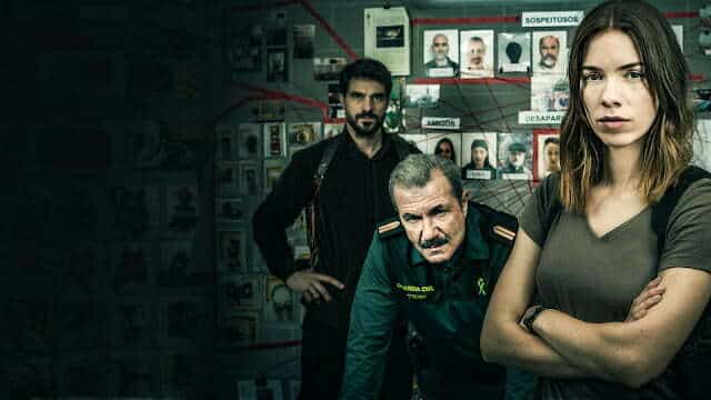 Ateşli Sahneleriyle Etkileyen 5 Erotik Netflix Dizisi Ateşli Sahneleriyle Etkileyen 5 Erotik Netflix Dizisi
