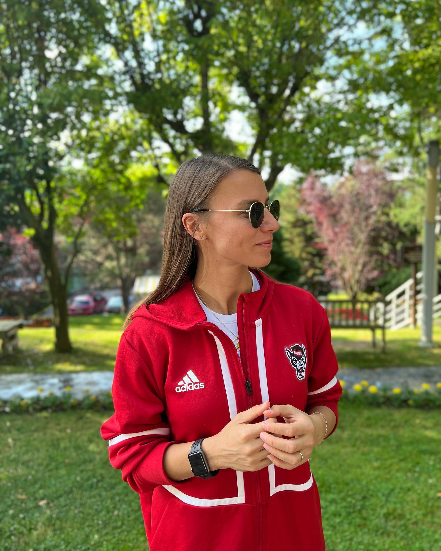 Elif Yıldırım Gören Kimdir, Kaç Yaşında, Boyu, Biyografisi, Fotoğrafları Elif Yıldırım Gören Kimdir, Kaç Yaşında, Boyu, Biyografisi, Fotoğrafları