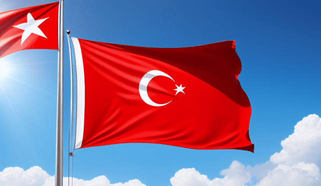 Türkiye’nin uluslararası ilişkileri nasıldır?