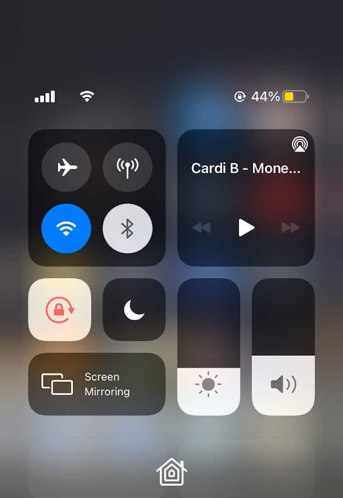 iPhone Arka Planda YouTube Müziği Nasıl Oynatılır iPhone Arka Planda YouTube Müziği Nasıl Oynatılır