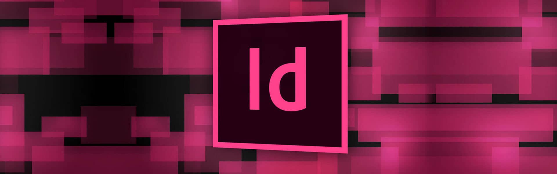 En İyi Grafik Tasarım Programları Hangileridir En İyi Grafik Tasarım Programları Hangileridir