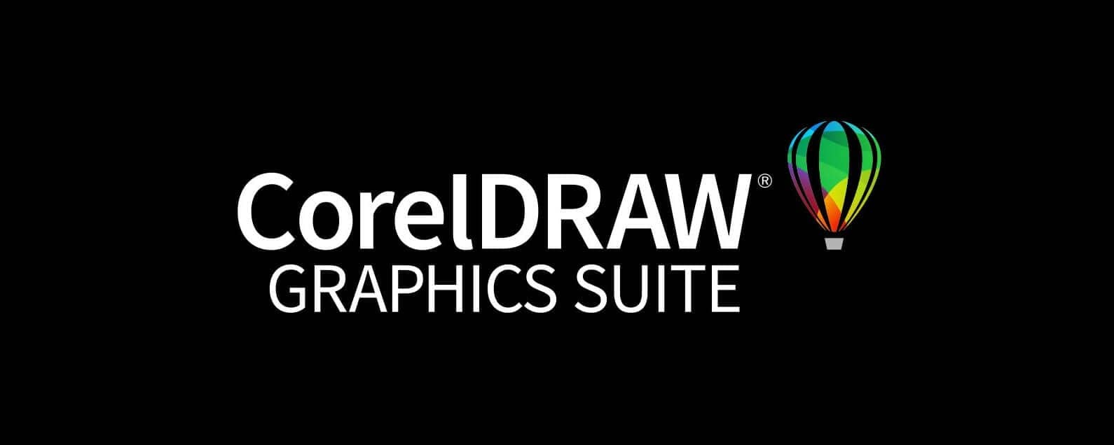 En İyi Grafik Tasarım Programları Hangileridir En İyi Grafik Tasarım Programları Hangileridir