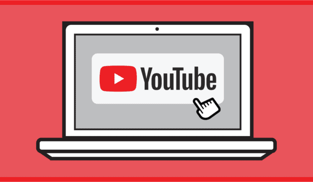 Youtube Kanalı Nasıl Açılır