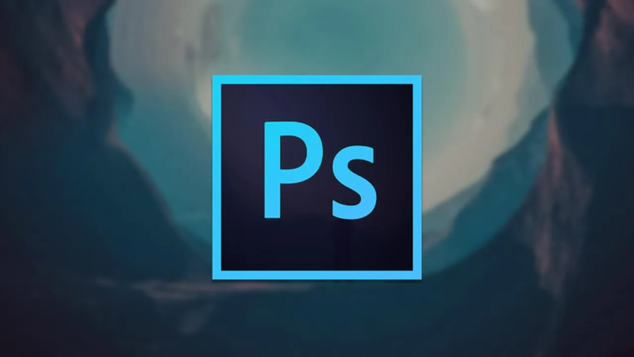 En İyi Grafik Tasarım Programları Hangileridir En İyi Grafik Tasarım Programları Hangileridir