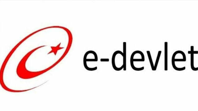 E-Devlet Tapu Sorgulama E-Devlet Tapu Sorgulama