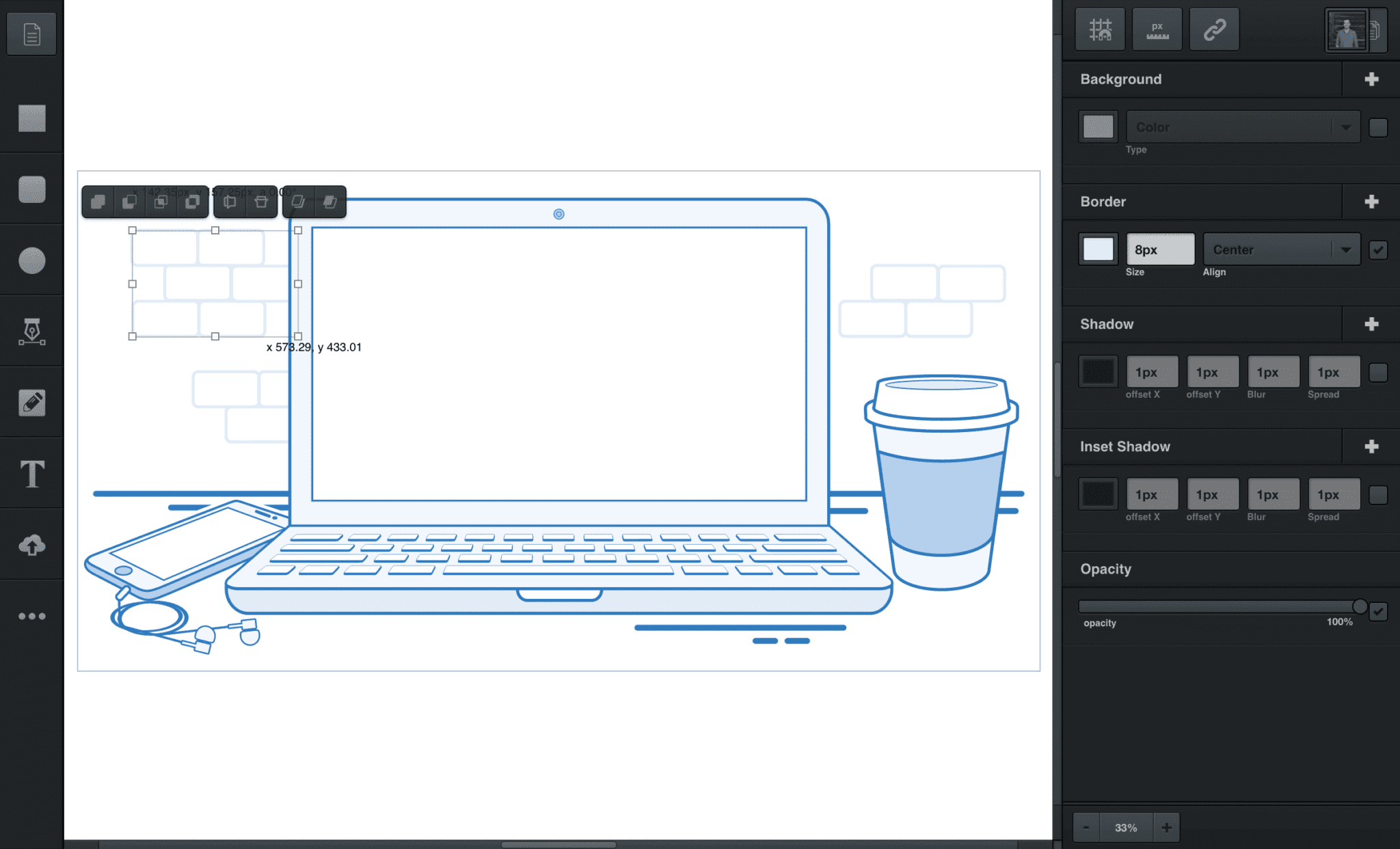 En İyi Grafik Tasarım Programları Hangileridir En İyi Grafik Tasarım Programları Hangileridir