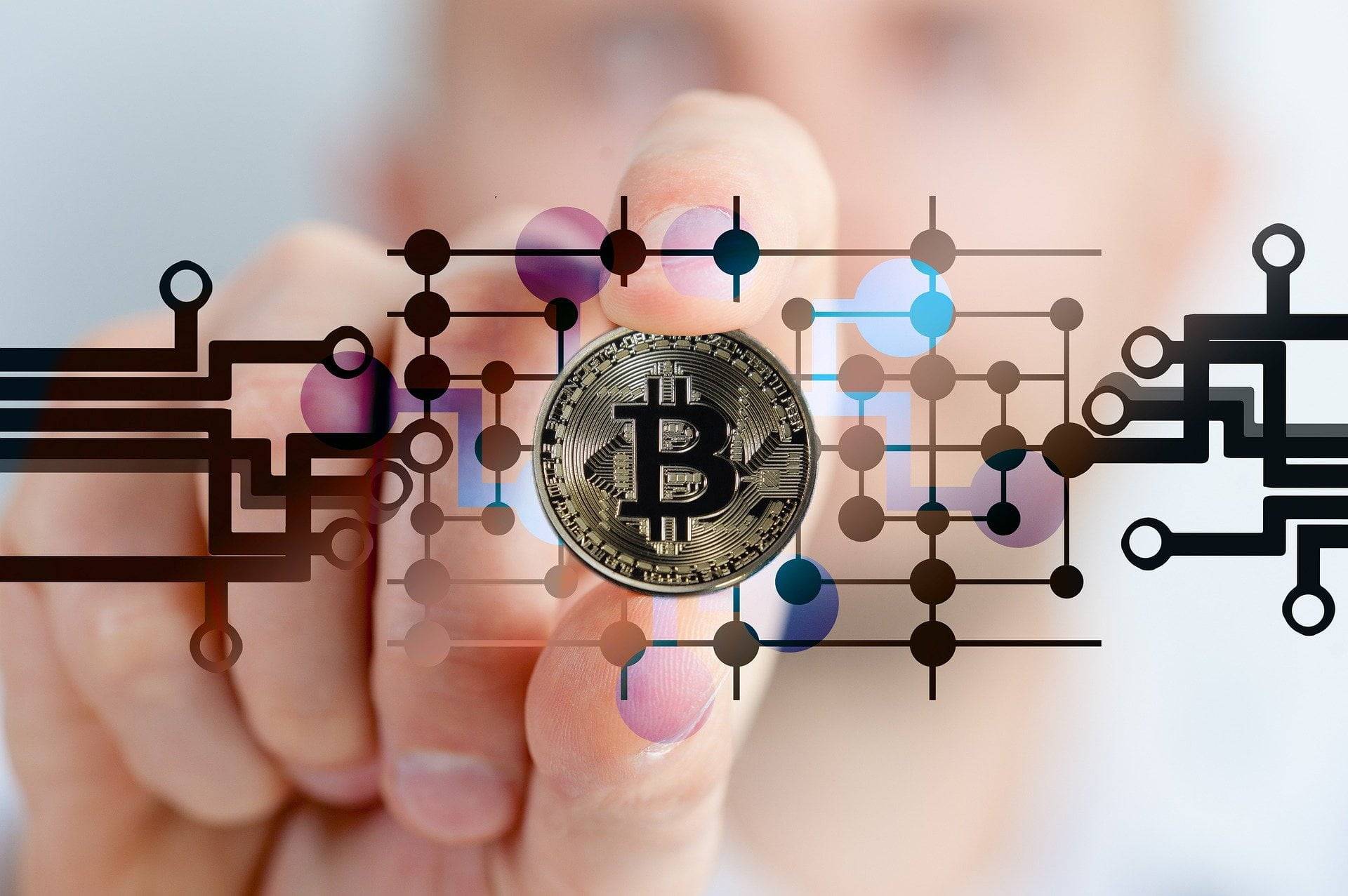 Bitcoin Tarihi ve Değeri Bitcoin Tarihi ve Değeri