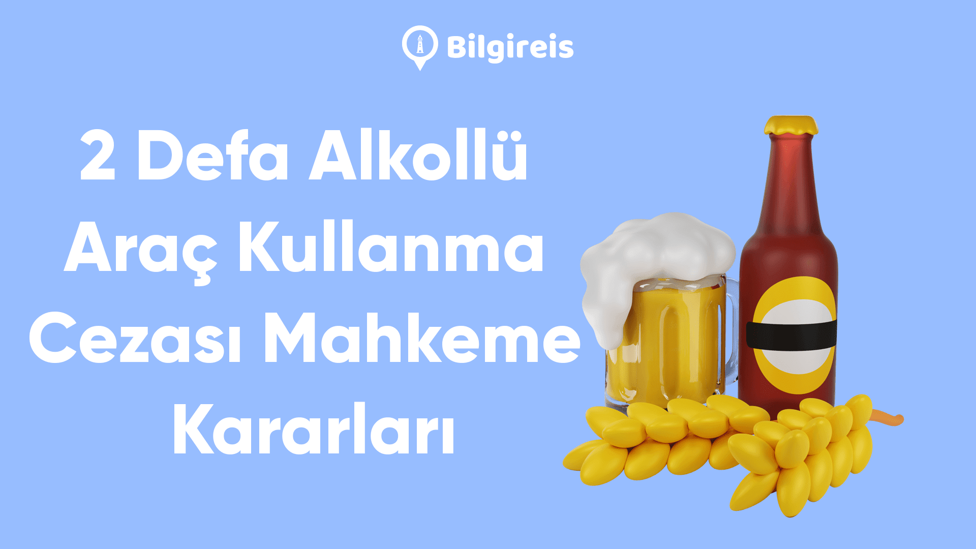 2 Defa Alkollü Araç Kullanma Cezası Mahkeme Kararları 2 Defa Alkollü Araç Kullanma Cezası Mahkeme Kararları