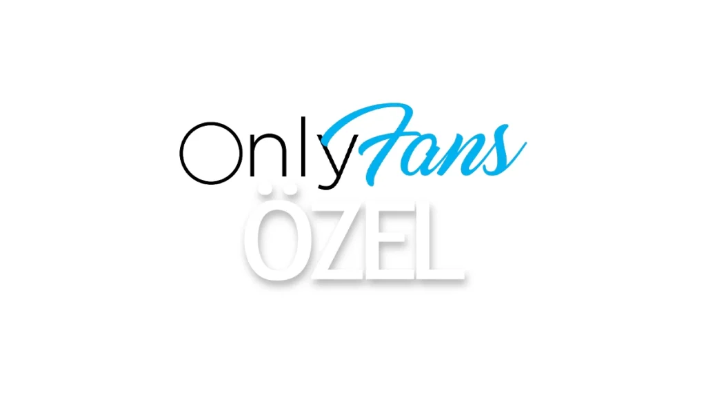 Onlyfans Hesap Görme Hilesi Onlyfans Hesap Görme Hilesi