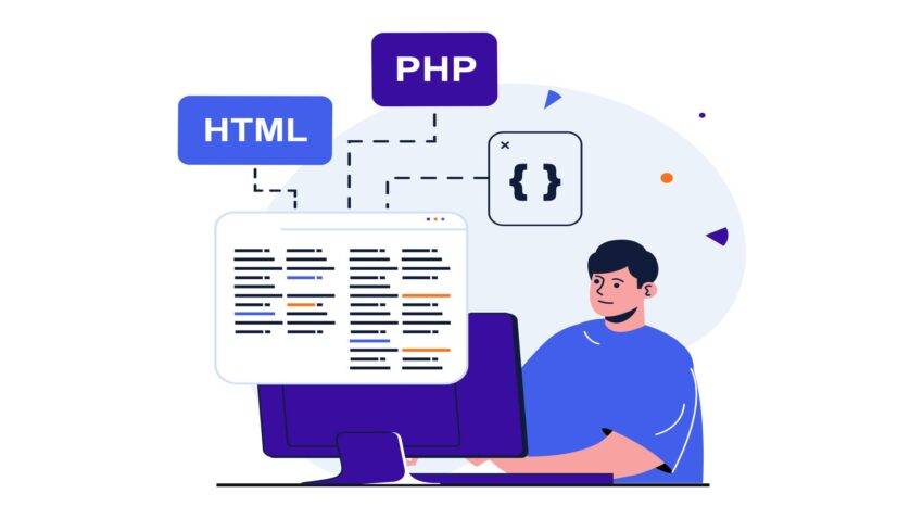 PHP Özellikleri ve Kullanım Alanları