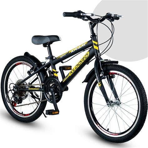 Çocuk Bisikleti Fiyatları 2024 (En Hafif 10 Model)