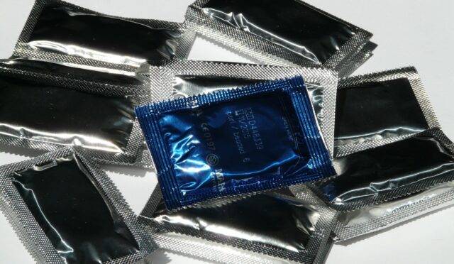 En İyi Prezervatif Hangisi?
