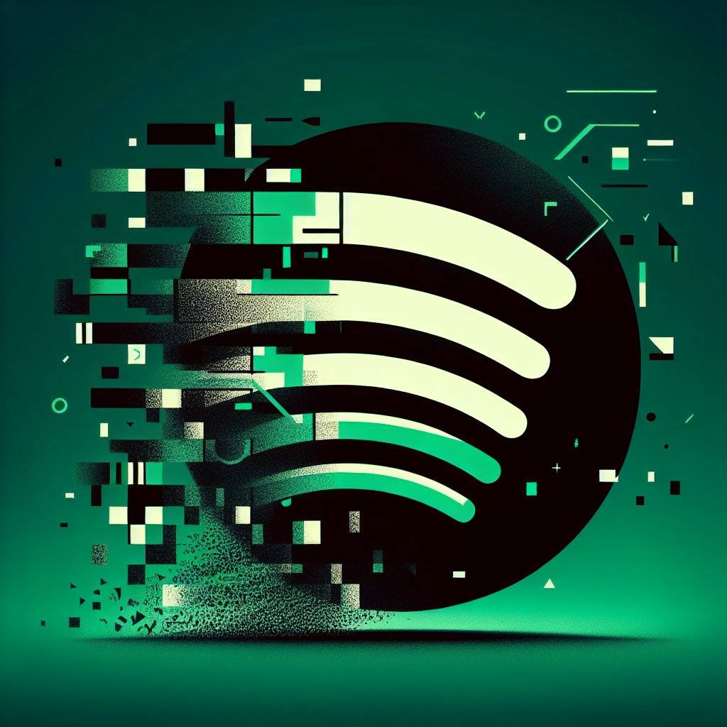 spotify-hesap-silme-nasil-yapilir-v7VUT6h8.jpg