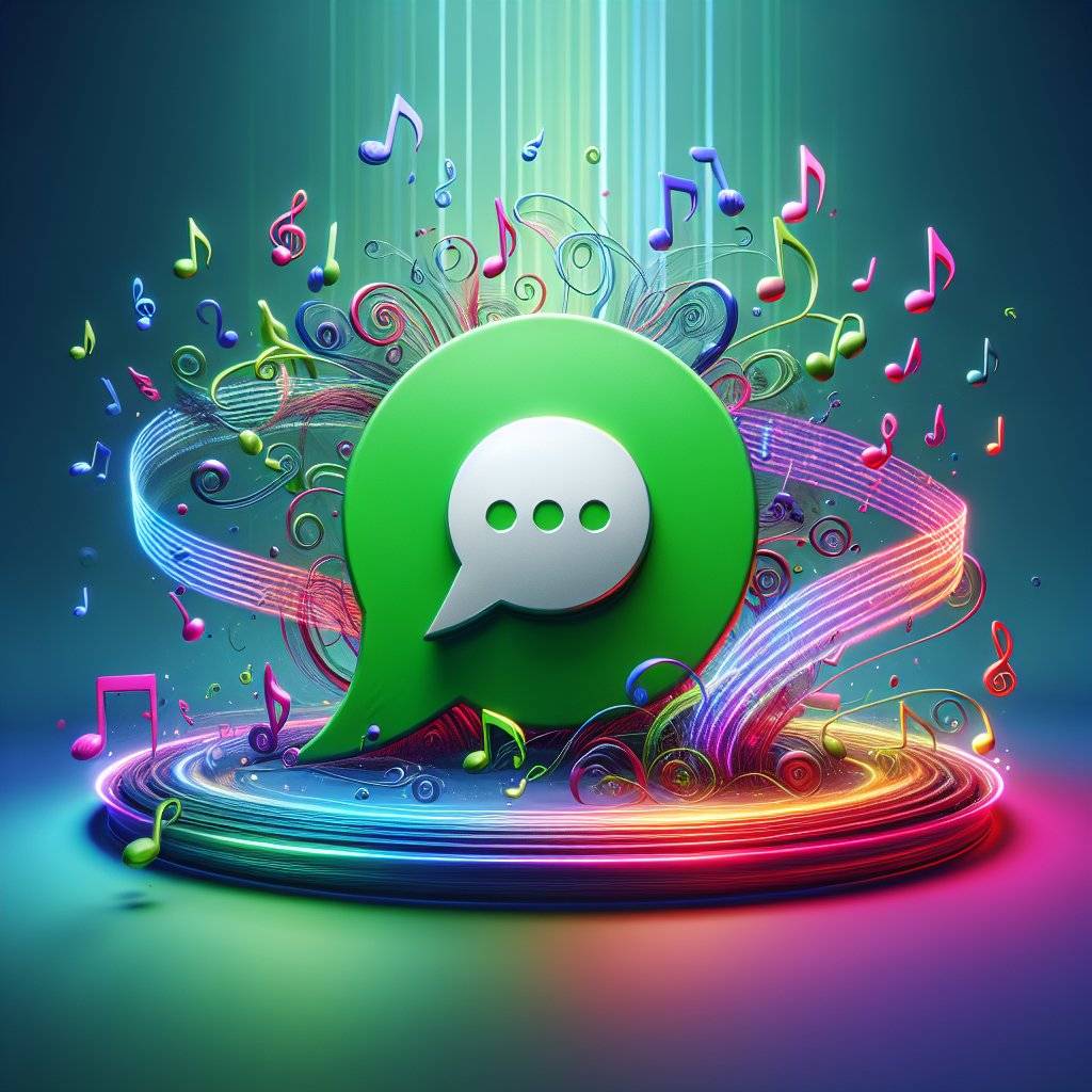 whatsapp-duruma-muzik-ekleme-nasil-yapilir-AuX9DTma.jpg