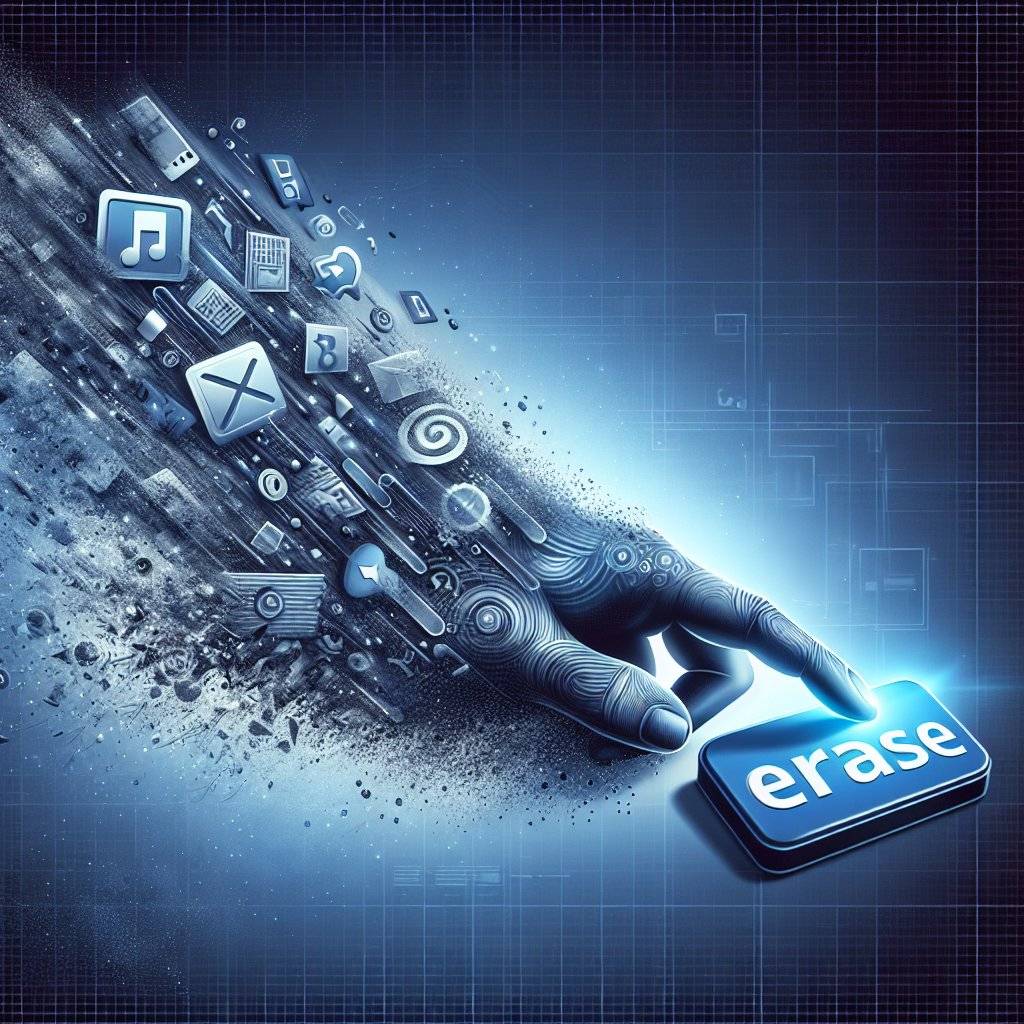 facebook-hesap-silme-nasil-yapilir-hesap-silme-linki-2hBwvLAV.jpg