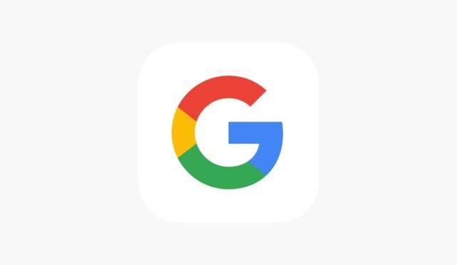 Google Arama Geçmişi Silme Nasıl Yapılır?