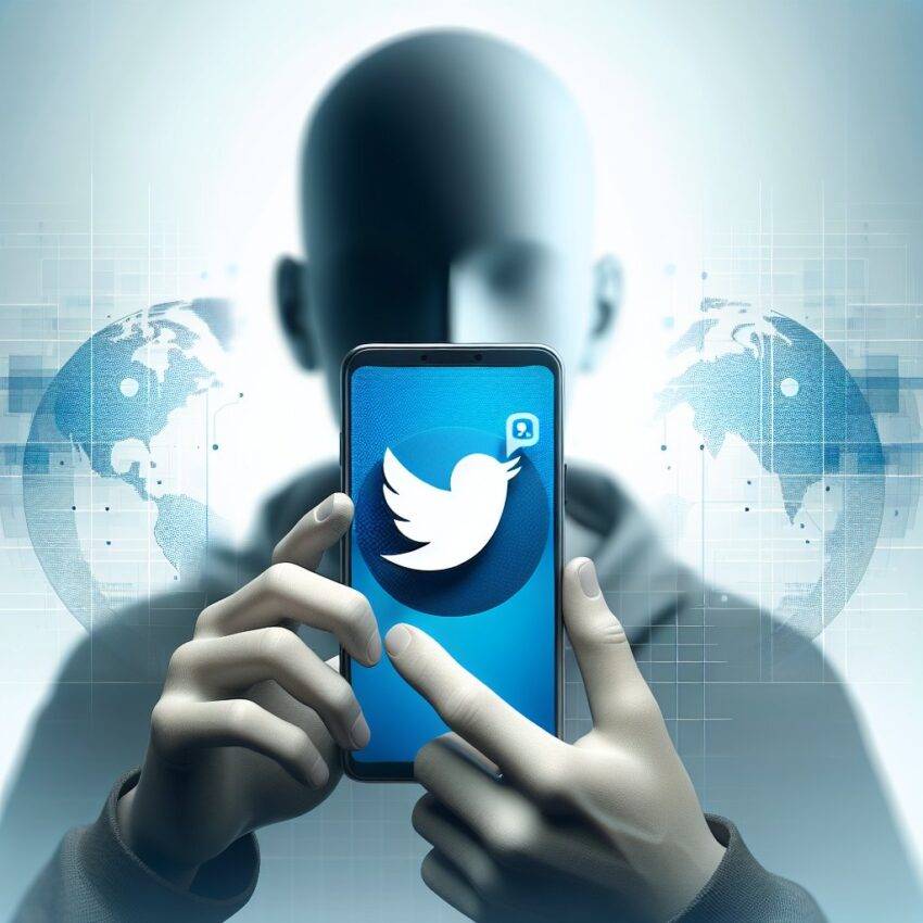Twitter Hesap Silme Nasıl Yapılır? Hesap Silme Linki