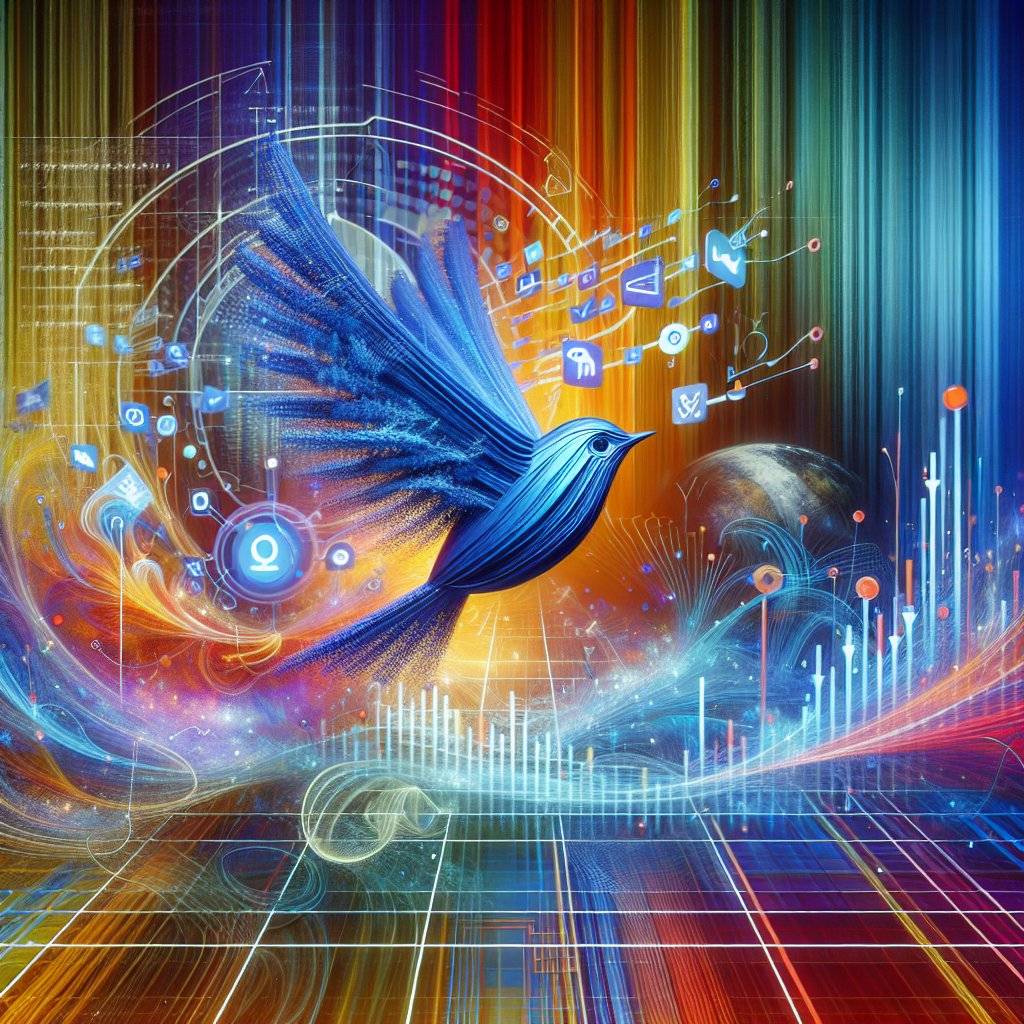 Twitter Para Kazanma Özelliği Nedir, Nasıl Açılır?