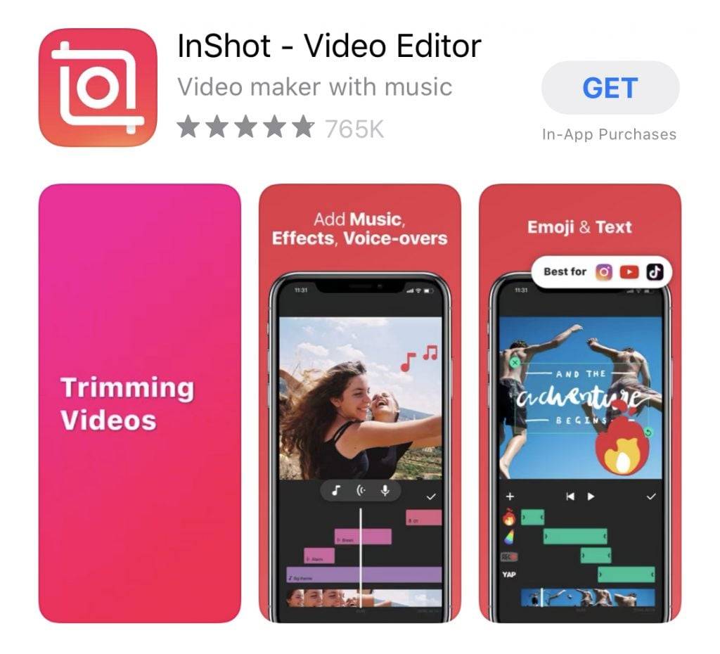 Videodan Yazı Silme En İyi 5 Uygulama Videodan Yazı Silme En İyi 5 Uygulama