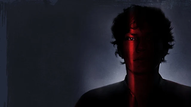 En İyi 10 Netflix Suç Belgeselleri En İyi 10 Netflix Suç Belgeselleri