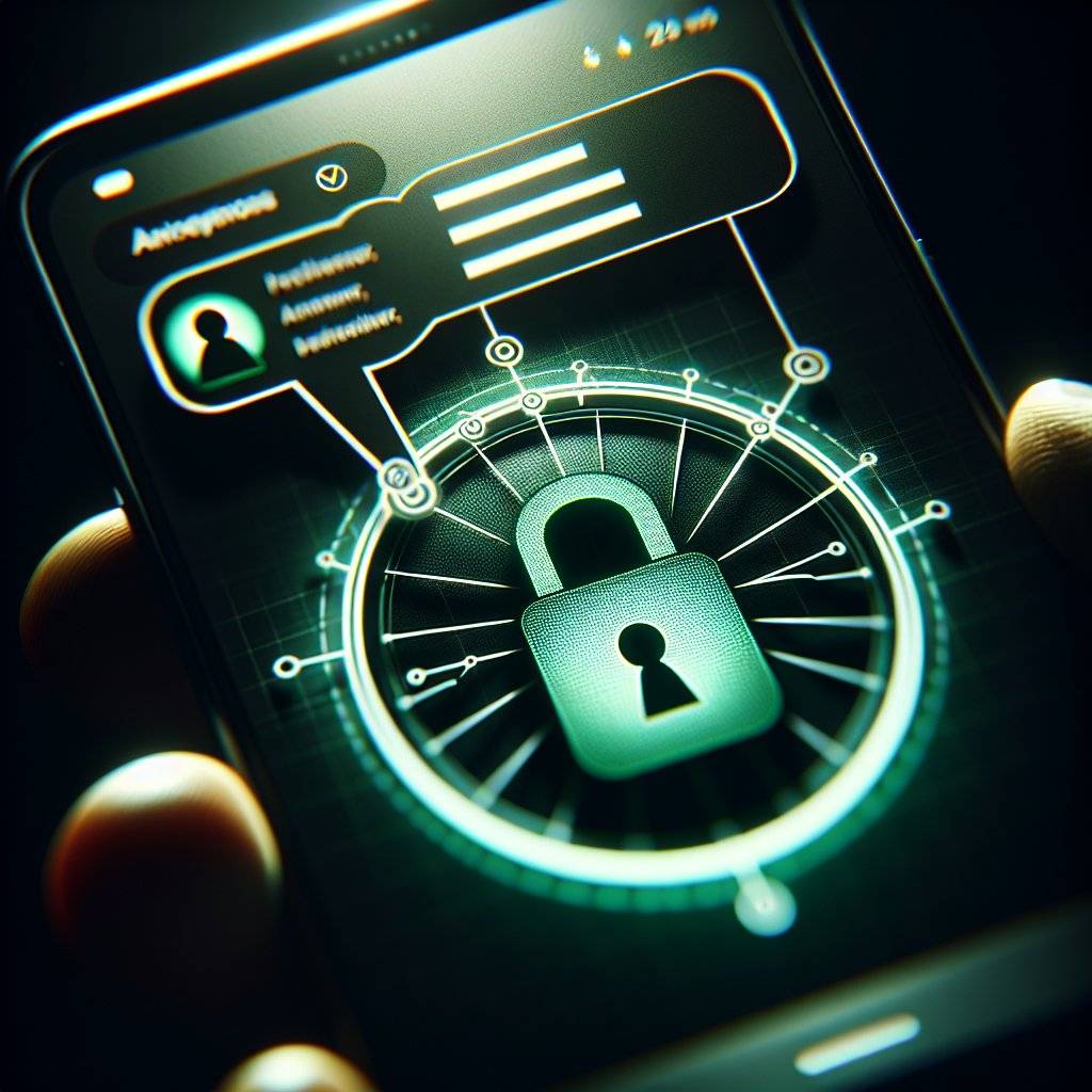 Whatsapp’ta Engellendiğinizi Nasıl Anlarsınız? – 2024