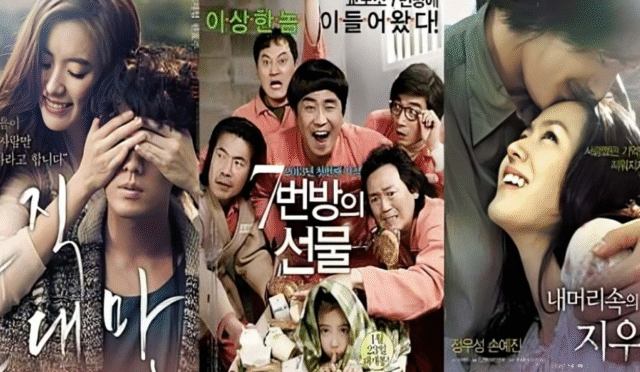 en-iyi-kore-filmleri