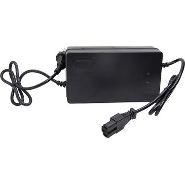 img-0196c204deaf1f7eced4c5bf456f2d62