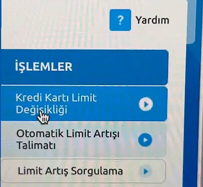 img-0466d2f4c36da7212f7b8e027ffce404