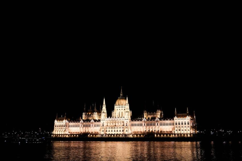 2026 Memur Maaşları: Enflasyon Beklentisi ve Zam Oranları