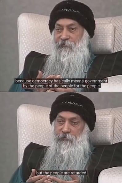 Asgari ücret anketi sonuçları görseli