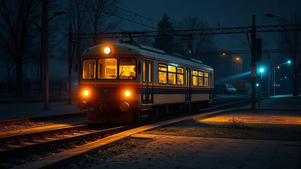 elektrikli_arac_ehliyet_sinavi