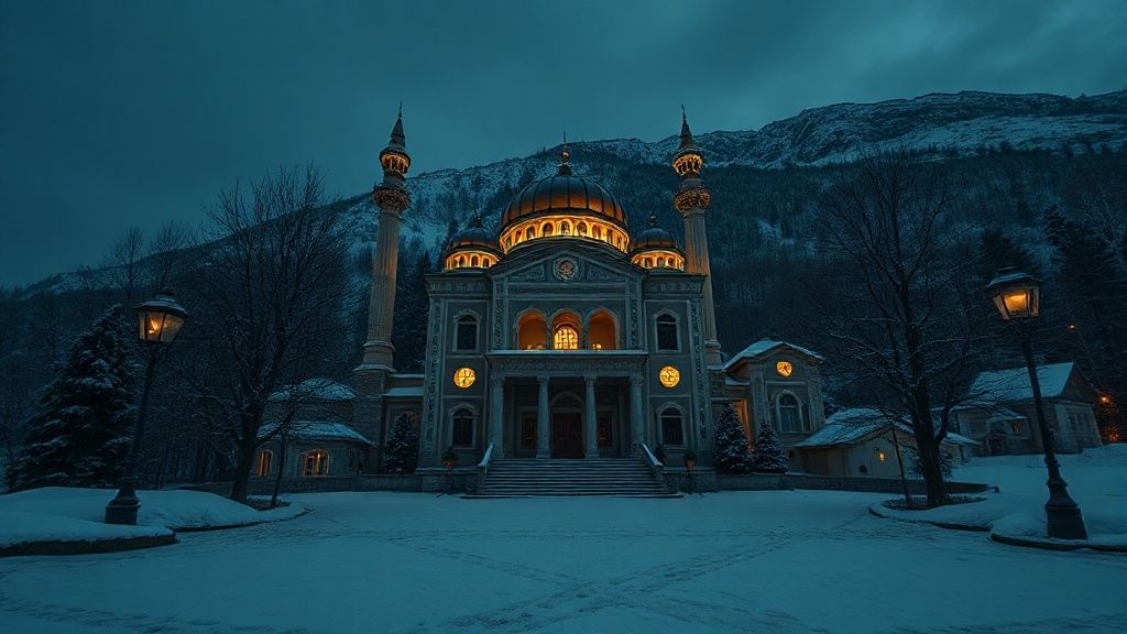 ehliyet_sinavlari_gorseli