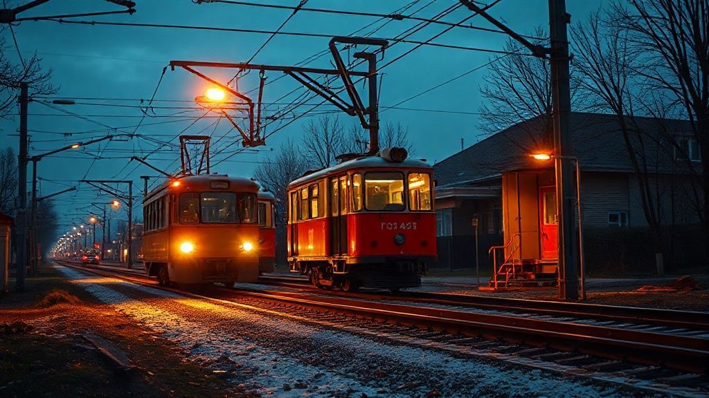 2026'da Elektrikli Araç Şarj Etmek Ne Kadar Tutacak? İşte Beklenen Fiyatlar! Elektrikli_arac_sarj_istasyonu_fiyat_tabelasi