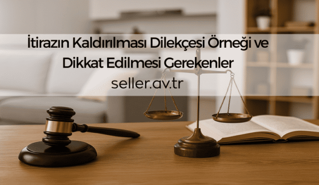 img-0b1708f7bd08a78e8f2df406e766e528