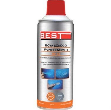 img-0b1e27eae179a5aa0037543dc4ec9924