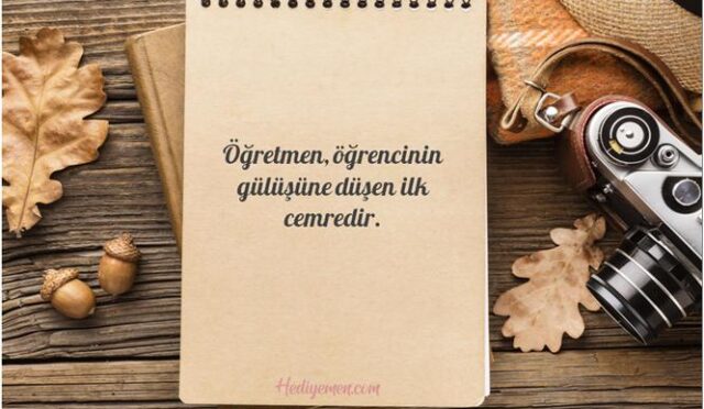 img-0da4414c8f6dda7b79af849d4f4f037b