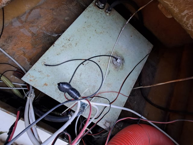 yakıt_tüketimi_uygulaması