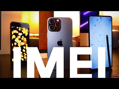 img-0f6d31499d78412d543abed748993b51