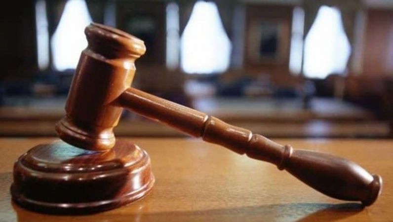 e-devlet icra dosyası sorgulama ekranı