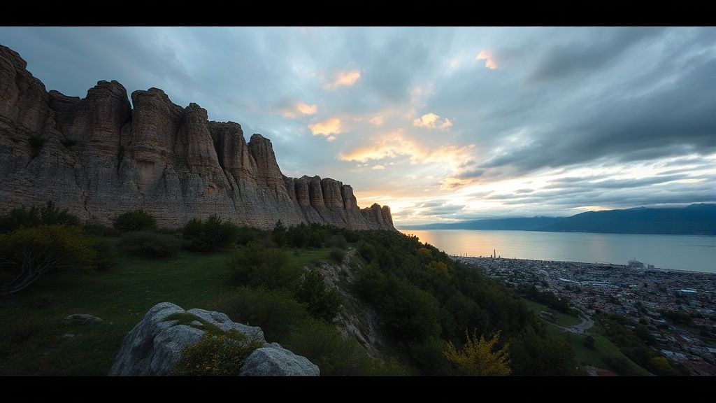 2026_mtv_tablosu_örneği