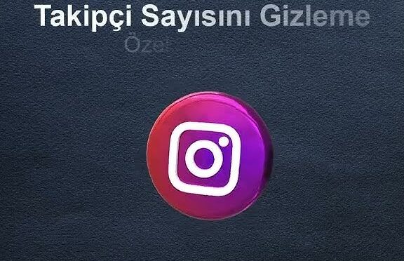 img-13cae04ff328d2747363037ac08e702d